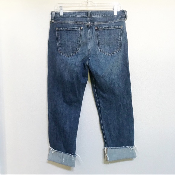 Jean Capris - Picture 2 of 2